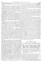 giornale/RAV0068495/1917/unico/00000533