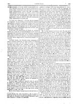 giornale/RAV0068495/1917/unico/00000534