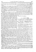 giornale/RAV0068495/1917/unico/00000535