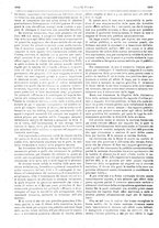 giornale/RAV0068495/1917/unico/00000536