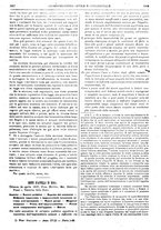 giornale/RAV0068495/1917/unico/00000537