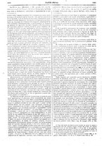 giornale/RAV0068495/1917/unico/00000538