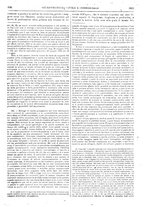 giornale/RAV0068495/1917/unico/00000539