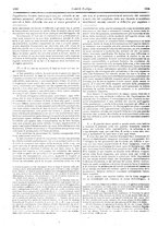 giornale/RAV0068495/1917/unico/00000540