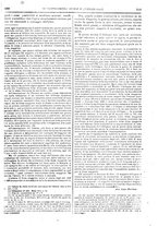 giornale/RAV0068495/1917/unico/00000541