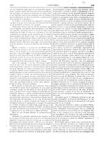 giornale/RAV0068495/1917/unico/00000542