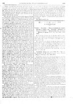 giornale/RAV0068495/1917/unico/00000543