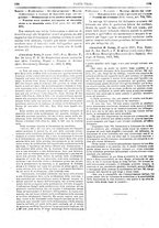 giornale/RAV0068495/1917/unico/00000544