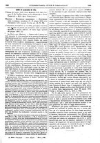 giornale/RAV0068495/1917/unico/00000545