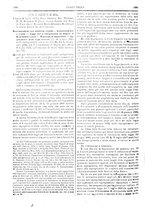 giornale/RAV0068495/1917/unico/00000546