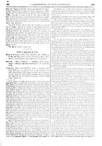 giornale/RAV0068495/1917/unico/00000547