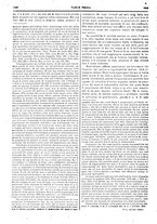 giornale/RAV0068495/1917/unico/00000548