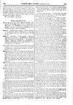 giornale/RAV0068495/1917/unico/00000549