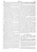 giornale/RAV0068495/1917/unico/00000550