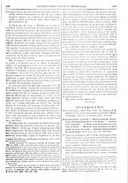 giornale/RAV0068495/1917/unico/00000551