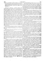 giornale/RAV0068495/1917/unico/00000552