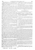 giornale/RAV0068495/1917/unico/00000553