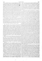 giornale/RAV0068495/1917/unico/00000554