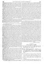 giornale/RAV0068495/1917/unico/00000555