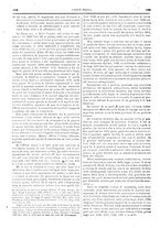 giornale/RAV0068495/1917/unico/00000556