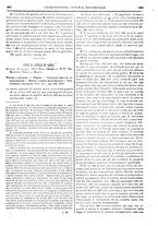 giornale/RAV0068495/1917/unico/00000557