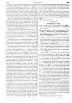 giornale/RAV0068495/1917/unico/00000558