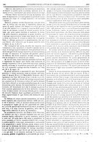 giornale/RAV0068495/1917/unico/00000559