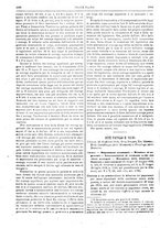 giornale/RAV0068495/1917/unico/00000560