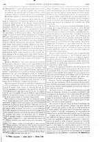 giornale/RAV0068495/1917/unico/00000561