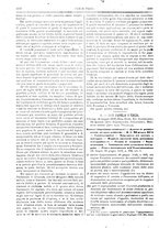 giornale/RAV0068495/1917/unico/00000562