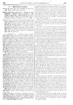 giornale/RAV0068495/1917/unico/00000563