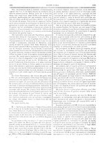 giornale/RAV0068495/1917/unico/00000564