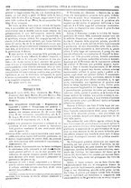 giornale/RAV0068495/1917/unico/00000565