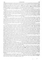 giornale/RAV0068495/1917/unico/00000566