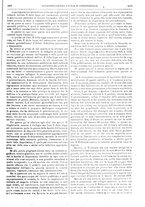 giornale/RAV0068495/1917/unico/00000567