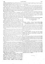 giornale/RAV0068495/1917/unico/00000568