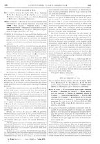 giornale/RAV0068495/1917/unico/00000569