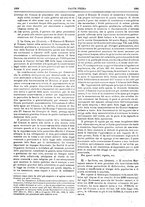 giornale/RAV0068495/1917/unico/00000570