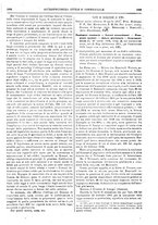 giornale/RAV0068495/1917/unico/00000571