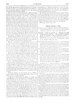 giornale/RAV0068495/1917/unico/00000572