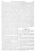 giornale/RAV0068495/1917/unico/00000573