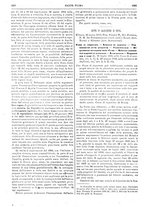 giornale/RAV0068495/1917/unico/00000574