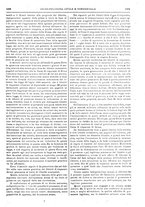 giornale/RAV0068495/1917/unico/00000575