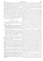 giornale/RAV0068495/1917/unico/00000576