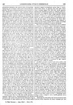 giornale/RAV0068495/1917/unico/00000577