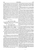 giornale/RAV0068495/1917/unico/00000578