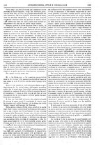 giornale/RAV0068495/1917/unico/00000579