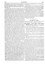 giornale/RAV0068495/1917/unico/00000580