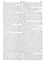 giornale/RAV0068495/1917/unico/00000582