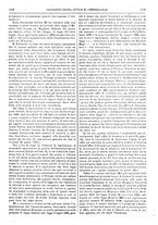 giornale/RAV0068495/1917/unico/00000583